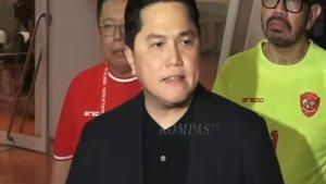 Erick-Thohir-mengapresiasi-terhadap-pemain-Marselino-Ferdinan.jpg