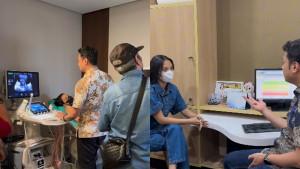 Erika-Carlina-bagikan-momen-saat-USG-usai-bongkar-kehamilannya-9-bulan.jpg