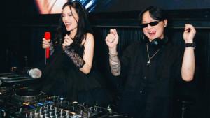 Erika-Carlina-dan-DJ-Bravy-go-public-mengumumkan-bahwa-m.jpg