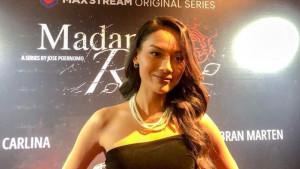 Erika-Carlina-di-Djakarta-Theater-XXI-Thamrin-Jakarta-Pusat-21122023.jpg