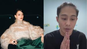 Erika-Carlina-semakin-berang-dengan-pernyataan-klarifikasi-yang-disampaikan-Dj-Panda-terkait-soal.jpg