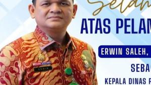 Erwin-Saleh-dilantik-menjadi-Kepala-Dinas-Perhubungan-Kota-Medan.jpg