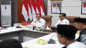 Evaluasi-Kelayakan-Bangunan-Ponpes-di-Sumsel.jpg