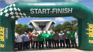 Evalube-menggelar-ajang-bertajuk-Evalube-x-Legend-RidersTour-of-Sumatra-2023.jpg