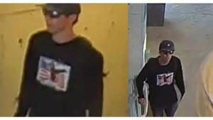 FBI-merilis-foto-terduga-pelaku-penembaka1.jpg