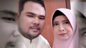 Fahmi-Bo-merasa-beruntung-lantaran-sang-mantan-istri-masih-memberikan-perhatian-dan-rela-m.jpg