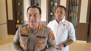 Fakta-Baru-Pembunuhan-Wanita-Hamil-di-Hotel-Palembang-Pelaku-2-Jam-Dengan-Korban-Motornya-Dicuri.jpg