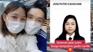 Fakta-Hubungan-Joshi-WNI-Padang-Pariaman-dengan-Keiichiro-Kajimura-Tak-Berjalan-Baik-Sering-Diancam.jpg