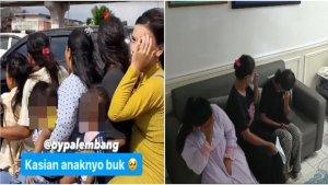 Fakta-dibalik-video-viral-pengendara-motor-nekat-bonceng-7-terkuak.jpg