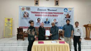 Fakultas-Hukum-Universitas-Palembang-dan-BANI-Palembang-Menggelar-Seminar-Nasional-1.jpg