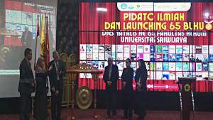 Fakultas-Hukum-Universitas-Sriwijaya-Unsri-meluncurkan-65-buku.jpg