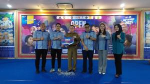 Fakultas-Sosial-Humaniora-Universitas-Bina-Darma-menyelenggarakan-acara-Open-Days.jpg