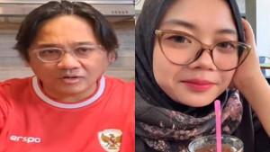 Farhat-Abbas-menyoroti-perngakuan-Nurul.jpg