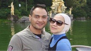 Ferry-Irawan-Bantah-Tak-Beri-Nafkah-Semua-ke-Rekening-Venna-Melinda-Tak-Terima-Disebut-Miskin.jpg