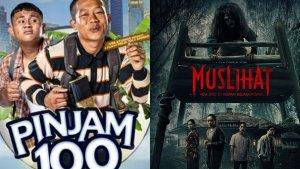 Film-yang-tayang-di-bioskop-spesial-lebaran-2025.jpg