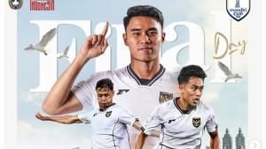 Final-Vietnam-vs-Indonesia-di-Piala-AFF-U23-2025.jpg