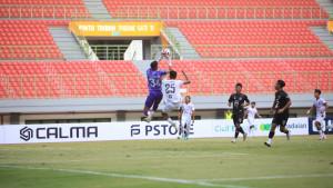 Finishing-dan-Kesalahan-Lini-Belakang-Jadi-Alasan-Sumsel-United-Kalah-Dari-FC-Bekasi-City.jpg