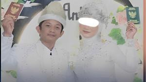 Firasat-Adi-Sebelum-Temukan-AP-Tewas.jpg