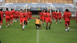 Fisik-Pemain-Sumsel-United-Digenjot-Usai-Kalah-Dari-PSMS-Medan-Siap-Hadapi-FC-Bekasi-City.jpg