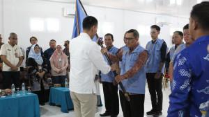 Forum-HRD-OKI-Resmi-Dikukuhkan.jpg
