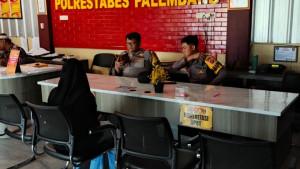 Foto-Asusila-Anak-Dilihat-Guru-Ibu-di-Palembang-Laporkan-Pacar-Putrinya-ke-Polisi-Fakta-Terungkap.jpg