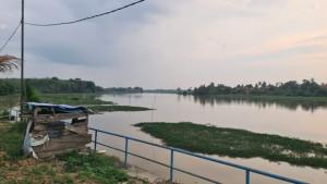 Foto-Bendung-Perjaya-Kecamatan-Martapura-Kabupaten-OKU-Timur-BMKG.jpg