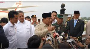 Foto-Presiden-Prabowo-Subianto-di-Lanud-Halim-Perdanakusuma.jpg