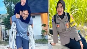 Foto-kenangan-Brigadir-Esco1.jpg