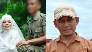 Foto-kolase-Kepala-Desa-Kampung-Siti-Ambia1.jpg