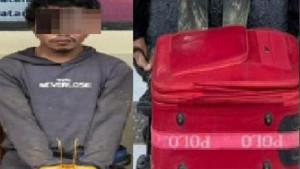 Foto-pelaku-koper-merah-dan-korban-Kepolisian-Resor-atau-Polres.jpg