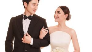 Foto-prewedding-Amanda-Manopo-dan-Kenny-Austin.jpg