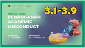 Full-Kunci-Jawaban-Pelatihan-Penanganan-Academic-Misconduct-Angkatan-II-Pintar-Kemenag-2025.jpg