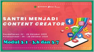 Full-jawaban-Pintar-Kemenag-2025-Santri-Menjadi-Content-Creator-Modul-31-36-dan-37.jpg