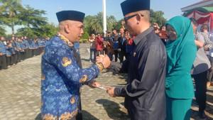 Gaji-3068-PPPK-Paruh-Waktu-di-OKU-yang-Resmi-Dilantik-Jadi-Kabupaten-Pertama-di-Sumsel.jpg