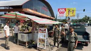 Ganggu-Ketertiban-PKL-di-Muara-Beliti-Musi-Rawas-Ditegur-Satpol-PP-Bakal-Ditertibkan-Jika-Bandel.jpg