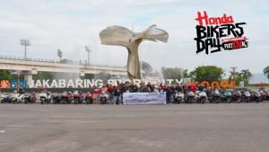 Gas-Ke-Honda-Bikers-Day-Astra-Motor-Sumsel-Siapkan-Member-AHMP-Menuju-Ajang-Nasional.jpg