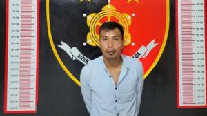 Gasak-Motor-Hingga-Mesin-Sedot-Air-Milik-Warga-Pria-di-Musi-Rawas-Ditangkap-Polisi.jpg