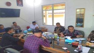 Gedung-SMPN-2-Semendawai-Timur-yang-Terbakar-Bakal-Dibangun-Tahun-Ini.jpg