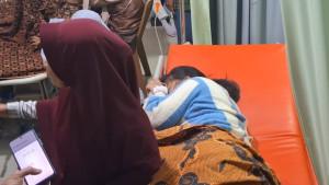 Gegara-Anak-Pulang-Menangis-Ibu-Rumah-Tangga-di-Lubuklinggau-Cekcok-Lalu-Tusuk-Tetangganya.jpg
