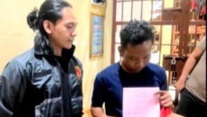 Gelapkan-Dana-Koperasi-Rp-209-Juta-Kepala-Cabang-KSP-Banyuasin-Cahaya-Mandiri-Ditangkap-di-Bali.jpg
