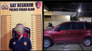 Gelapkan-Mobil-Rental-Milik-Polisi-ASN-Pemkab-Empat-Lawang-Ditangkap-Polisi-di-Pagar-Alam.jpg