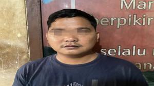 Gelapkan-Uang-Perusahaan-Rp-20-Juta-Karyawan-Swasta-di-Prabumulih-Ditangkap-Polisi.jpg