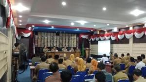 Gelar-Rapat-Persiapan-PEDA-XVI-KTNA.jpg