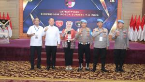 Gelar-bidhumas-Polda-sumsel.jpg