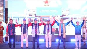 Gelaran-Pekan-Olahraga-Nasional-Pornas-ditutup.jpg