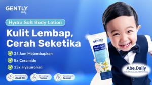 Gently-Baby-Hydra-Soft-Body-Lotion.jpg