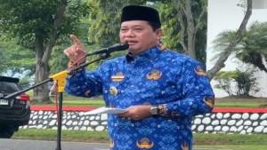 Geramnya-Askolani-Ada-ASN-di-Banyuasin-Manipulasi-Fingerprint-untuk-Absensi-Tegaskan-Sanksi.jpg