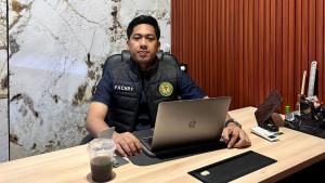 Giliran-Sejumlah-Ketua-RT-di-Gandus-Diperiksa-Kejari-Terkait-Dugaan-Korupsi-di-Perkimtan-Palembang.jpg