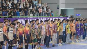 Gor-sumsel.jpg