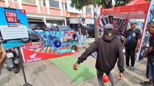 Grebek-Pasar-dibuka-di-Pasar-Induk.jpg